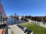 106 Seeboth St - Photo 30