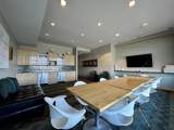 106 Seeboth St - Photo 36