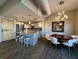 106 Seeboth St - Photo 39