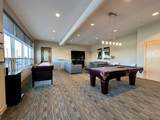 106 Seeboth St - Photo 40