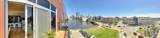 106 Seeboth St - Photo 41