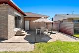 1240 24th St - Photo 29