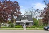 224 Main St - Photo 1