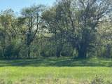 Lt21 Red Wing Ln - Photo 2