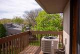 848 Kendall Ln - Photo 20