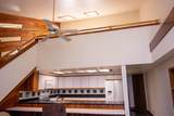 848 Kendall Ln - Photo 7