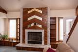 848 Kendall Ln - Photo 9