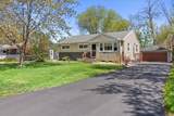 5414 114th St - Photo 1