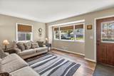5414 114th St - Photo 10