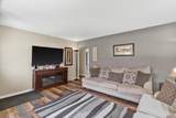 5414 114th St - Photo 11