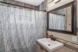 5414 114th St - Photo 12