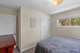 5414 114th St - Photo 14