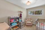 5414 114th St - Photo 15