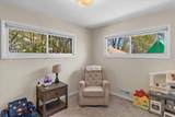 5414 114th St - Photo 16