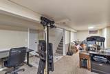 5414 114th St - Photo 18