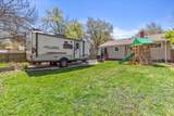 5414 114th St - Photo 2