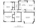 5414 114th St - Photo 20