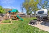 5414 114th St - Photo 3
