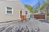 5414 114th St - Photo 4
