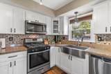 5414 114th St - Photo 5