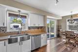 5414 114th St - Photo 6