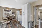 5414 114th St - Photo 7