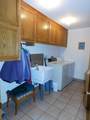 2131 Cold Springs Rd - Photo 37
