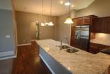 W250N5006 William Dr - Photo 10