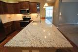 W250N5006 William Dr - Photo 11