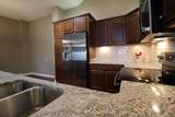 W250N5006 William Dr - Photo 12
