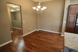 W250N5006 William Dr - Photo 13