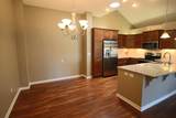 W250N5006 William Dr - Photo 14