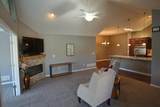 W250N5006 William Dr - Photo 15