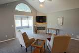 W250N5006 William Dr - Photo 16