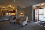 W250N5006 William Dr - Photo 17
