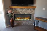 W250N5006 William Dr - Photo 18