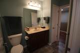 W250N5006 William Dr - Photo 19