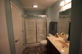 W250N5006 William Dr - Photo 20