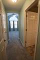 W250N5006 William Dr - Photo 21