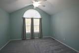 W250N5006 William Dr - Photo 22