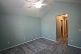 W250N5006 William Dr - Photo 23