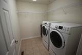 W250N5006 William Dr - Photo 24