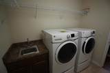 W250N5006 William Dr - Photo 25