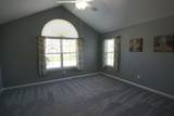 W250N5006 William Dr - Photo 26