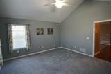 W250N5006 William Dr - Photo 27