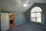 W250N5006 William Dr - Photo 28