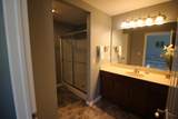 W250N5006 William Dr - Photo 29