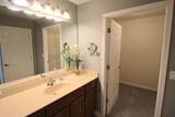 W250N5006 William Dr - Photo 31
