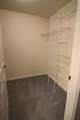 W250N5006 William Dr - Photo 32