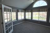 W250N5006 William Dr - Photo 33